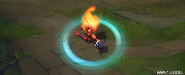 lol手游9月份新皮肤,最新lolez皮肤手感排行榜