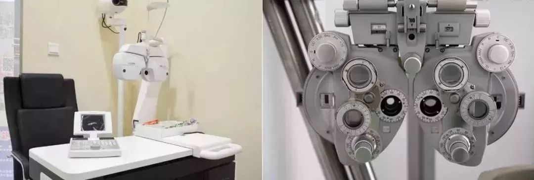 涓芥睙鐪奸暅浼樻儬娲诲姩,涓芥睙鐪奸暅浼樻儬鍥㈣喘闄勮繎