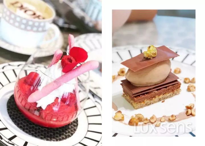 大牌香奈儿包包,大牌香奈儿经典包