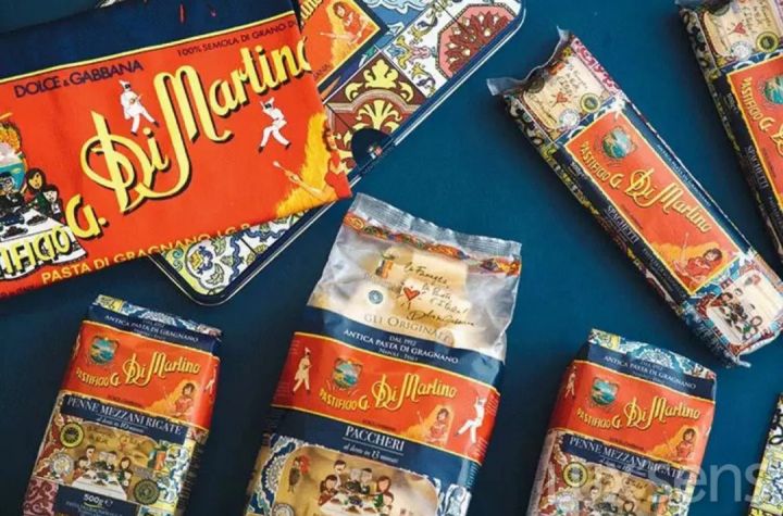 爱马仕到底值不值得购买,爱马仕买不到的包5个