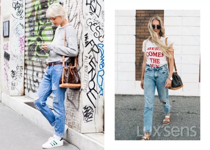 爱马仕到底值不值得购买,爱马仕买不到的包5个