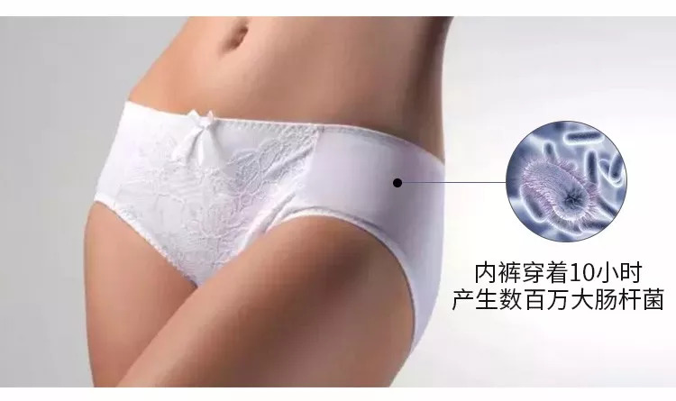 好穿到爆的笑脸卫裤,好穿到爆的卫裤