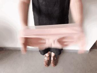 好穿到爆的笑脸卫裤,好穿到爆的卫裤