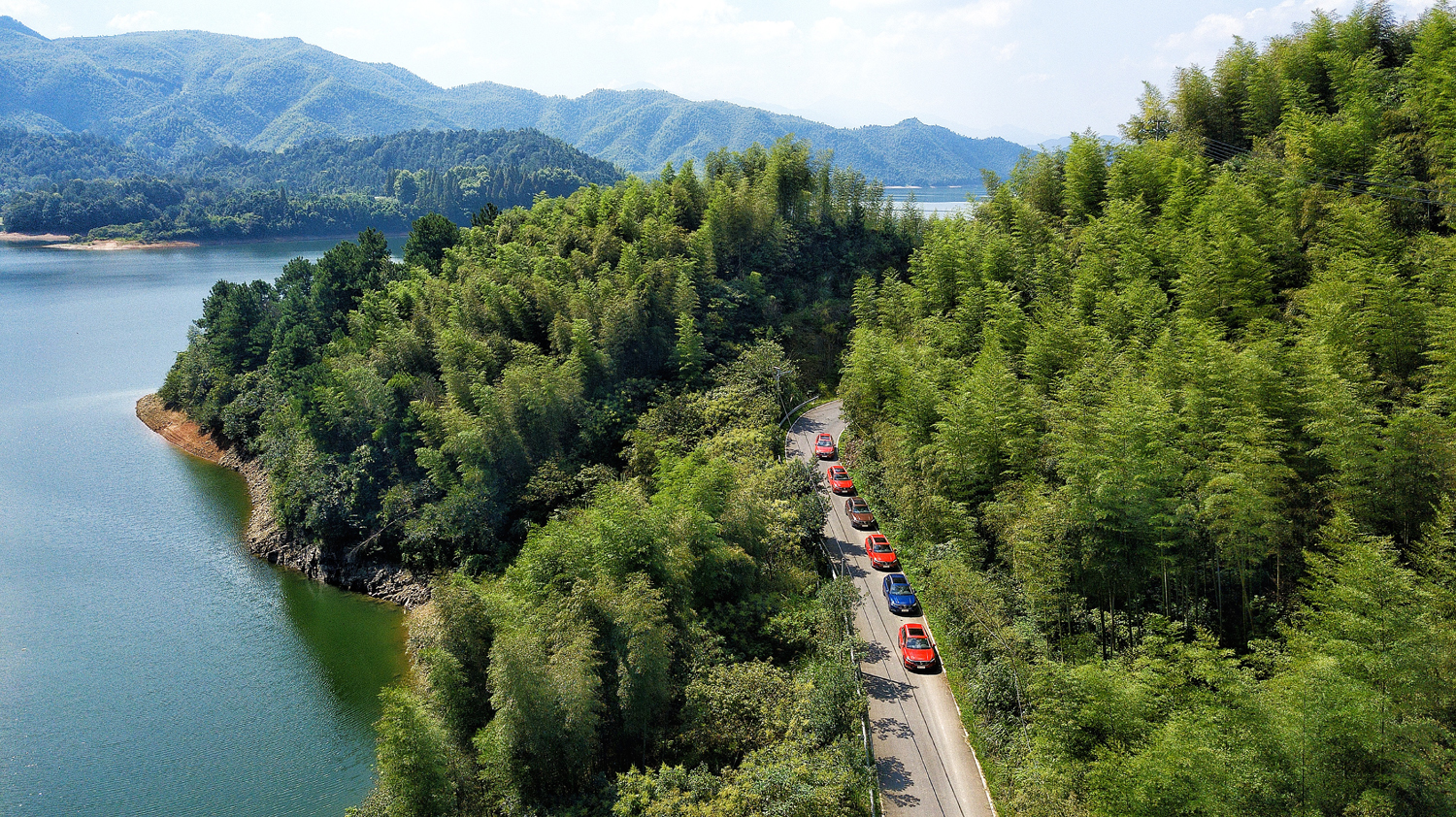 德系车13万左右落地哪款好,全新一代朗逸两厢分析推荐