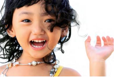 9-12岁儿童早熟需不需要干预治疗,孩子早熟怎么判断严重不严重