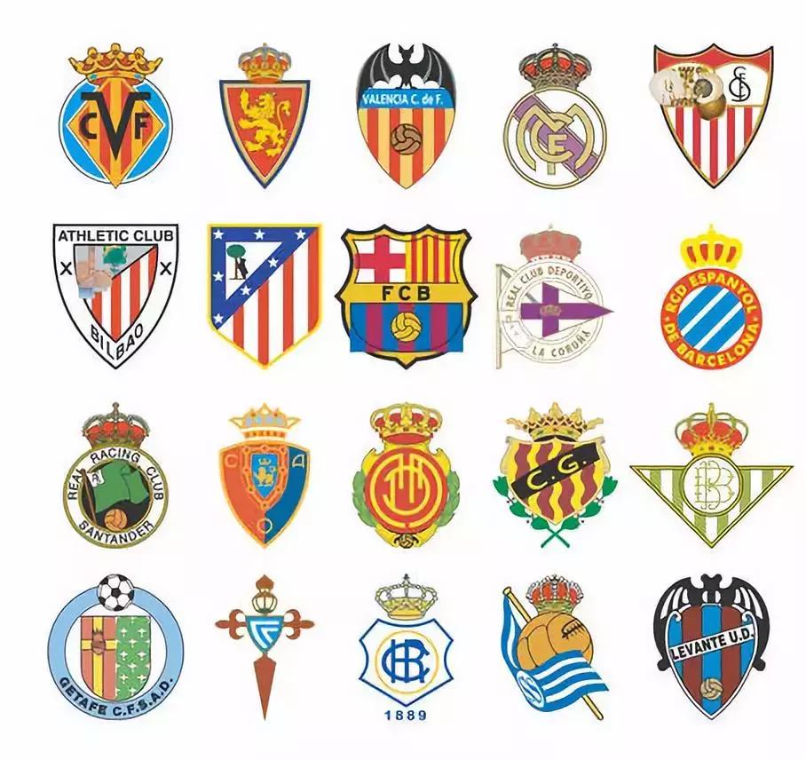 深度解析一般人的定义,深度分析阶层