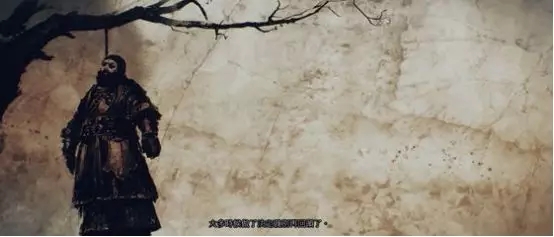 巫师3危险的游戏杜克要杀吗,巫师3狂猎是什么类型的游戏