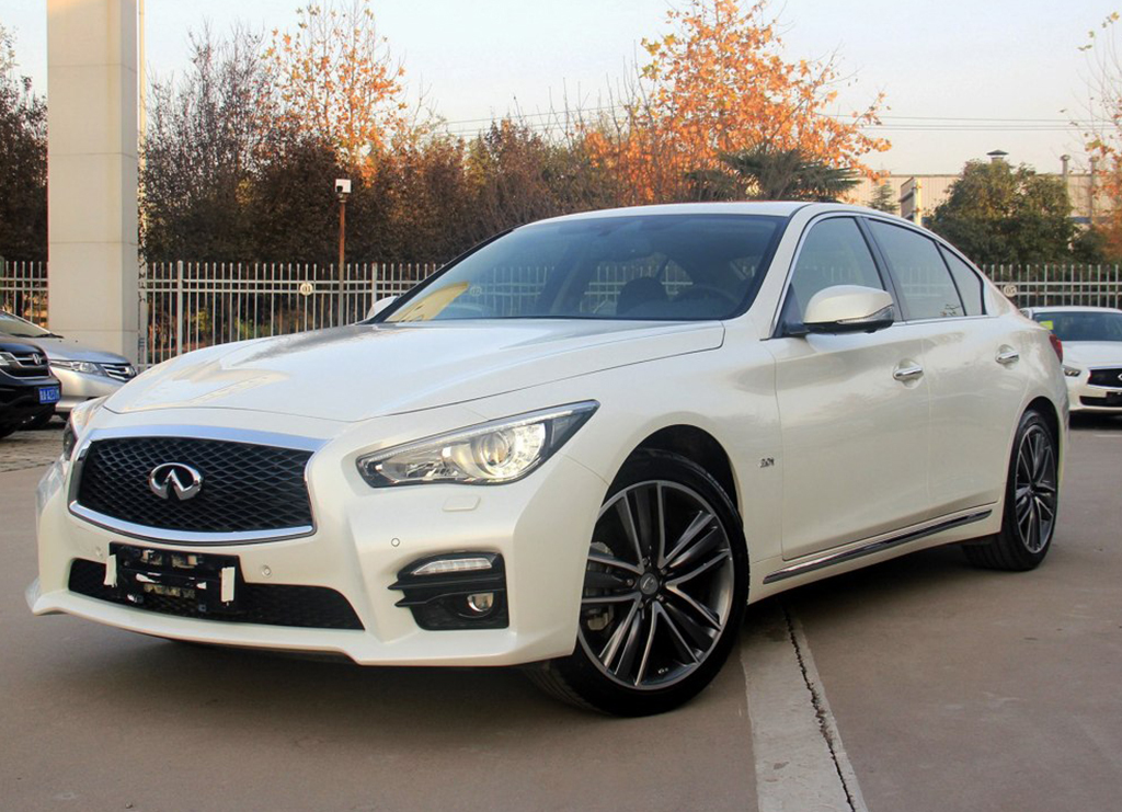 厂家套路越来越深,厂家套路深