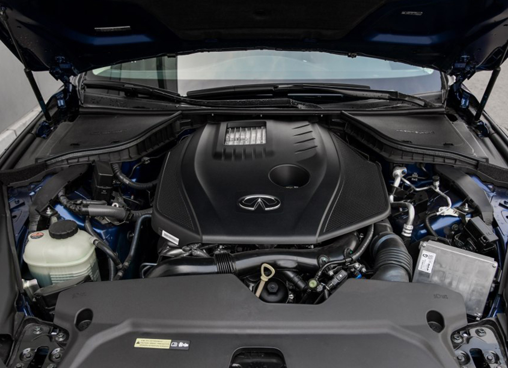 厂家套路越来越深,厂家套路深