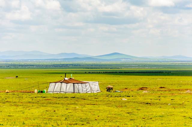 国庆到来一场释放身心旅行,国庆长假自驾