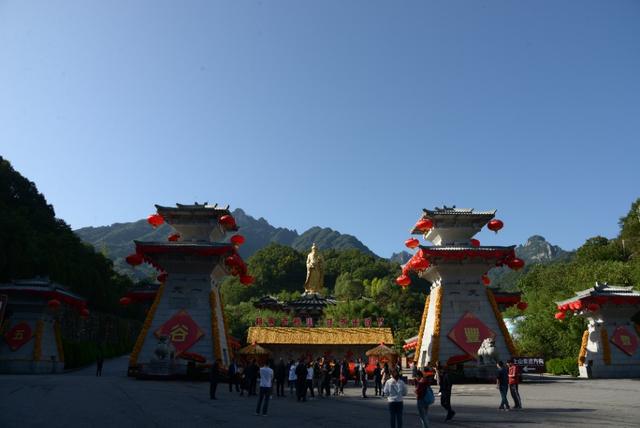 2018最后的旅行,2018年的最后一次出游