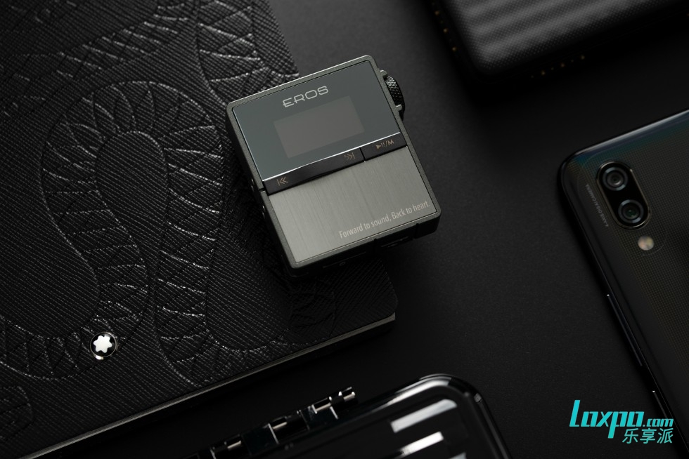 爱国者erosq2hifi播放器,爱国者erosqhifi播放器如何下载音乐