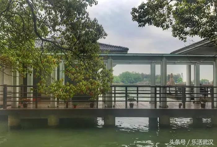 武汉高逼格婚礼,武汉婚礼殿堂