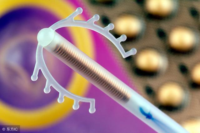 宫腔粘连要注意什么事项,宫腔粘连平时要怎么预防