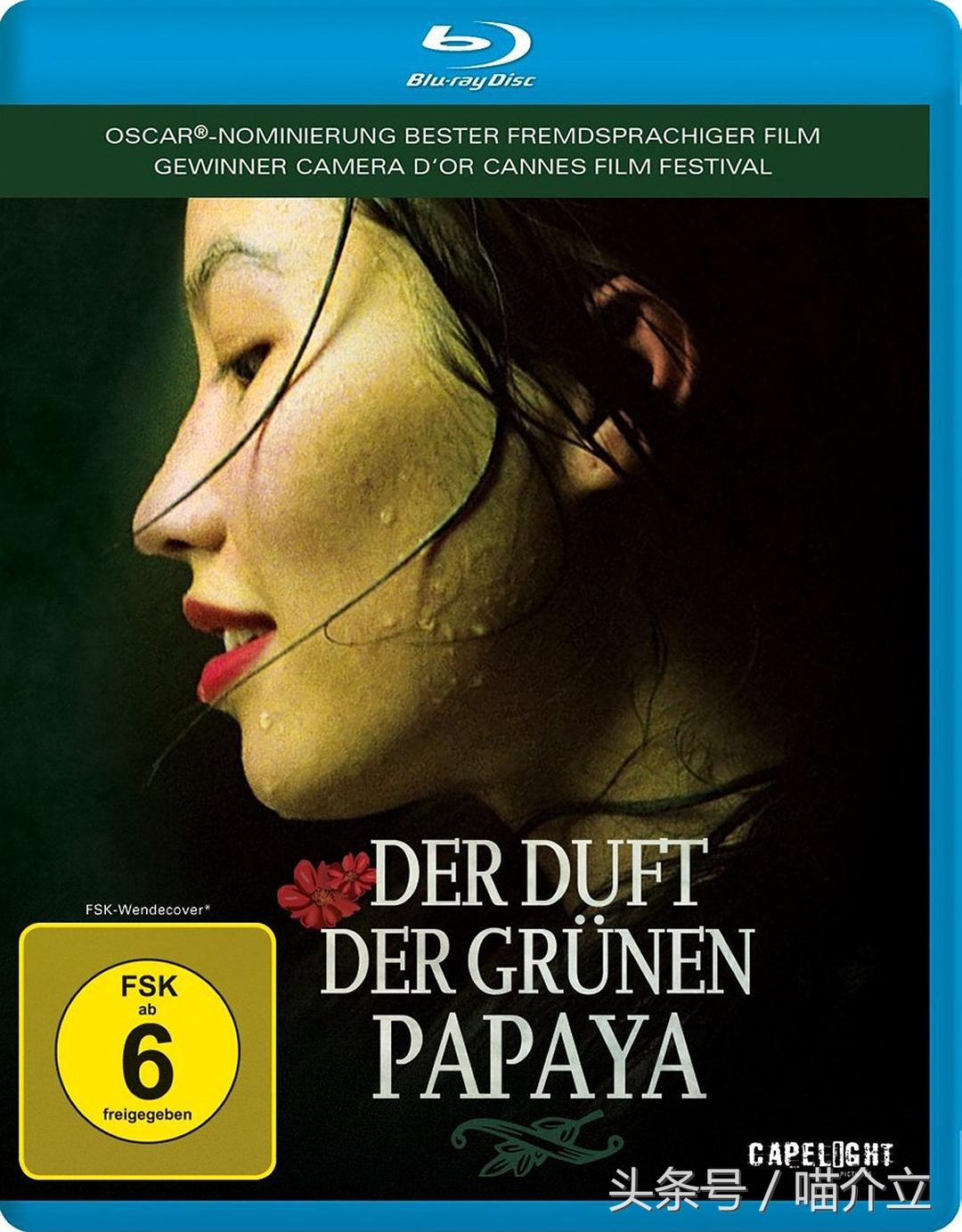 它们恰似，法国姑娘热情奔放浪漫与越南姑娘含蓄温柔的完美结合