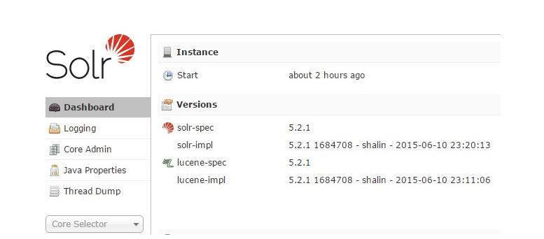 好文分享短文100字,好文分享阅读短文