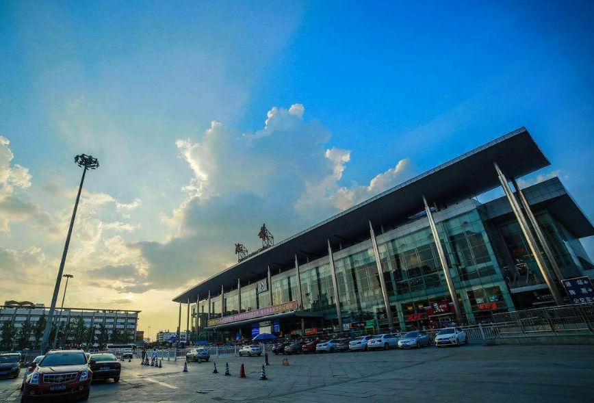 成都必备指南,成都最详细的攻略都在这了