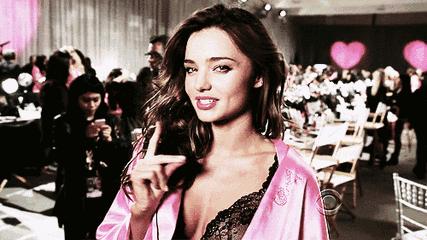 鑫划算靠谱吗,鑫划算的最新视频