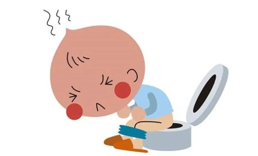 不知道怀孕吃中药对胎儿有影响吗,不知道怀孕吃了药对孩子有影响