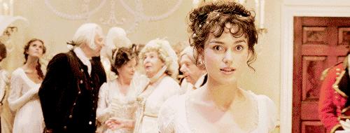 鑫划算靠谱吗,鑫划算的最新视频