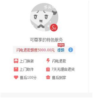 京东的闪电退款开通后扣走钱,京东闪电退款后能取消退货吗