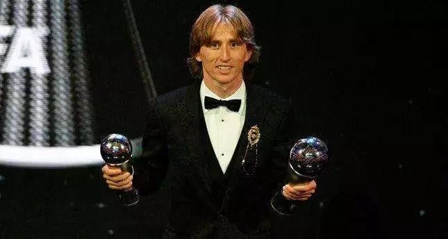 勇士三名球员入选最佳阵容,勇士获得最佳阵容