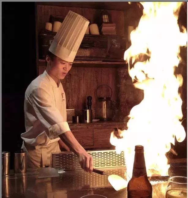 宜昌国贸新中心,宜昌新国贸大厦