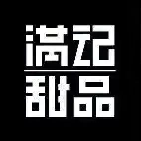 宜昌国贸新中心,宜昌新国贸大厦