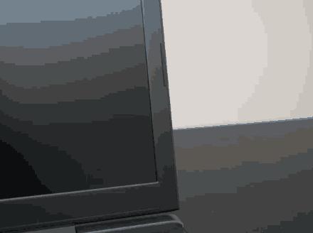 戴尔inspiron7466,戴尔inspironn4050拆解