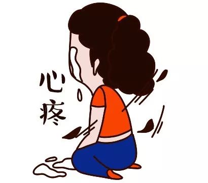 日本面包超人儿童感冒药好用吗,海淘儿童药需要注意什么