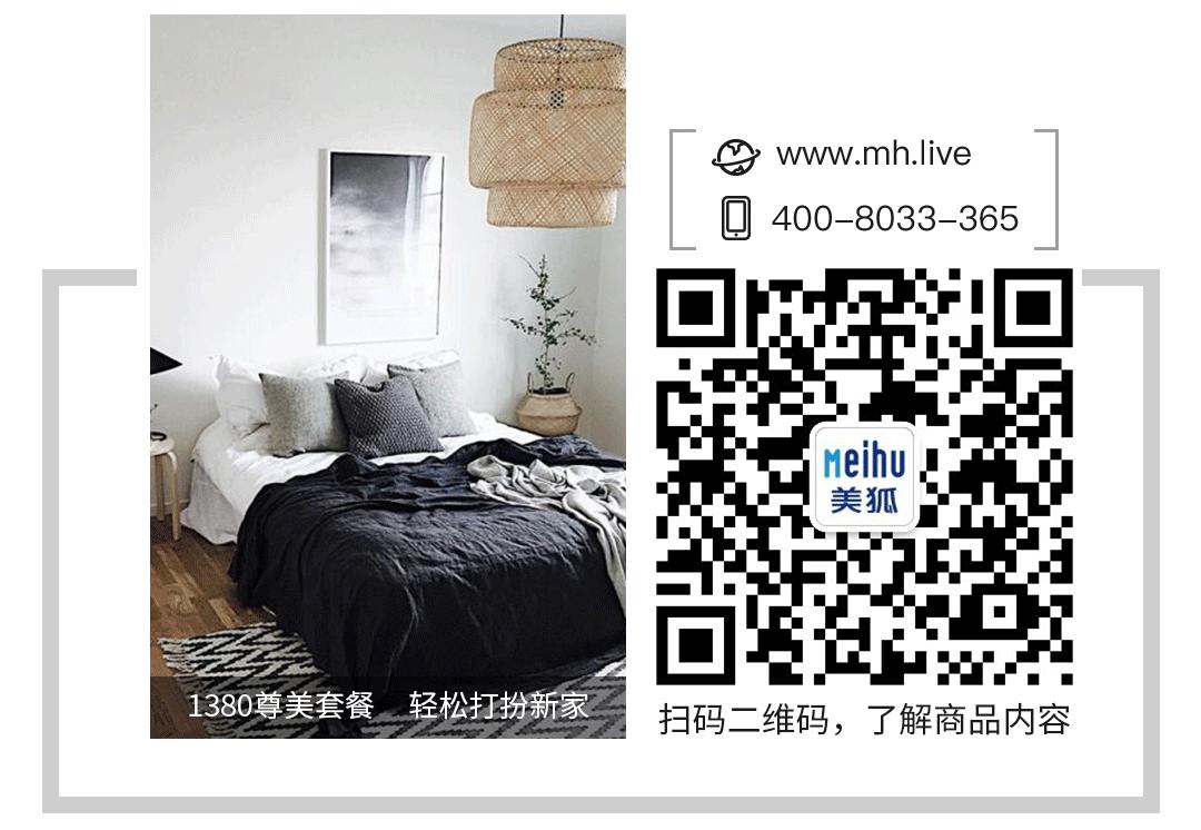 仙人掌种植技巧,仙人掌可以室内种植吗