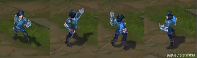 鑻遍泟鑱旂洘ez閲嶅仛鍐呭,鑻遍泟鑱旂洘ez鏂扮増澶╄祴