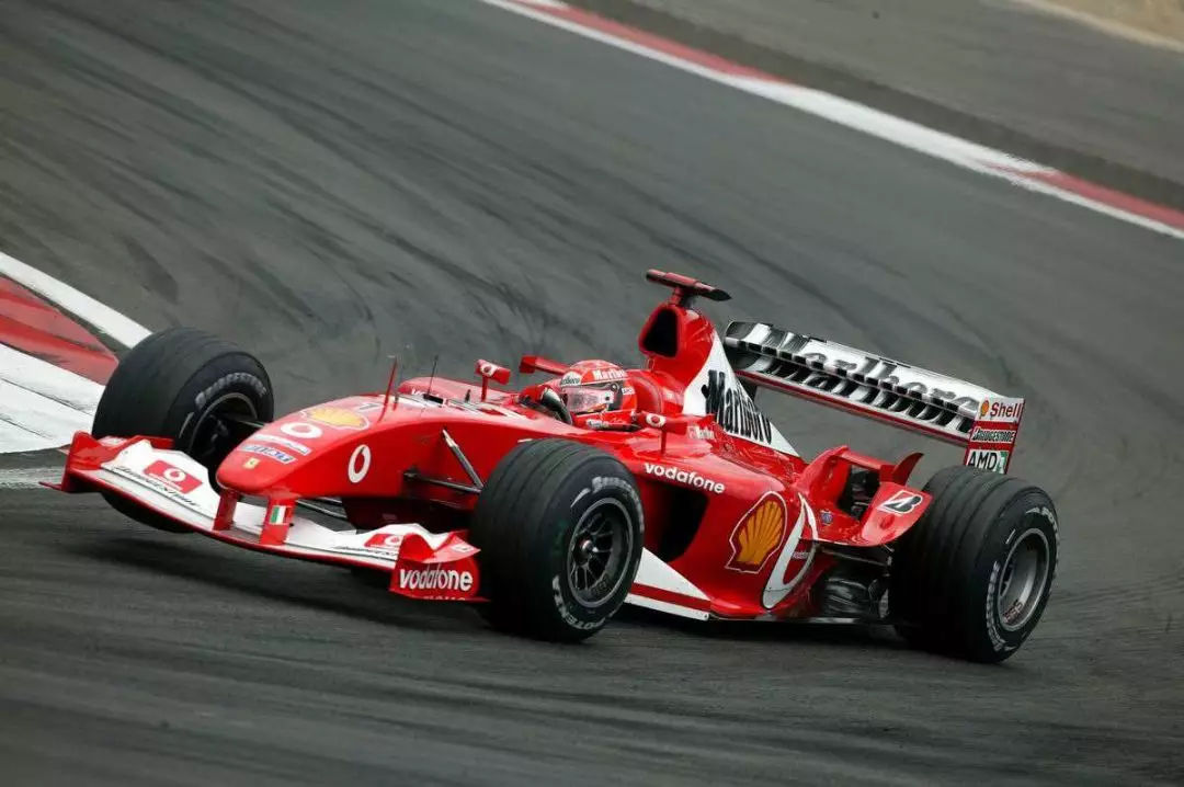 weyvv7混动,weyvv72021款