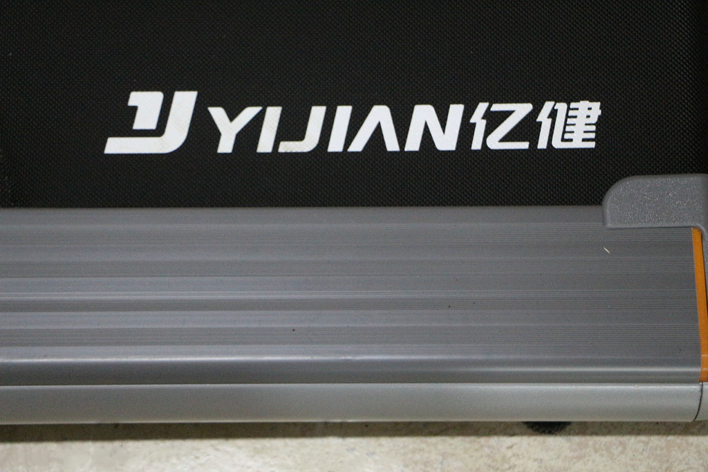 基础健身跑步机推荐,健身跑步机测评排行榜前十名