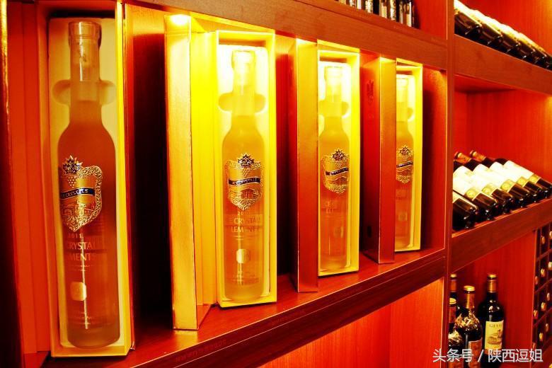 陕西泰久商贸有限公司沃顿庄园曲江工作室开业庆典在西安举行