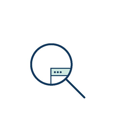 想要锦鲤奚梦瑶的好运和颜值，先在脸上下功夫4款人气美容仪推荐