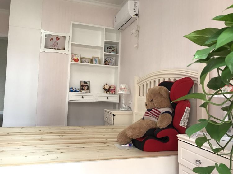 花了30万装修风格140平米,现代风装修120平要花多少钱装修