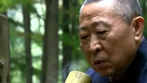 抽烟的鄙视链,中国青年吸烟率