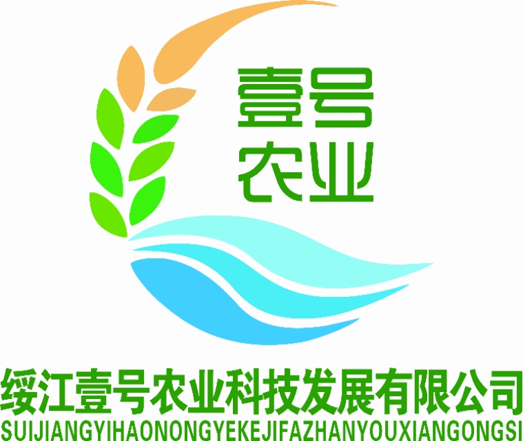 致富|拍农村短视频成“网红”,他们做农产品电商月入过万元