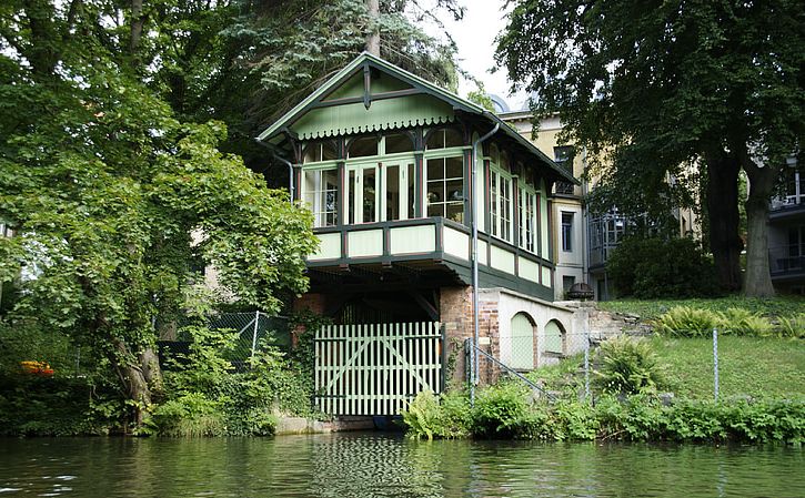 广州旅游景点排行榜前十名有哪些,广州旅游攻略必去十大景点沙面岛