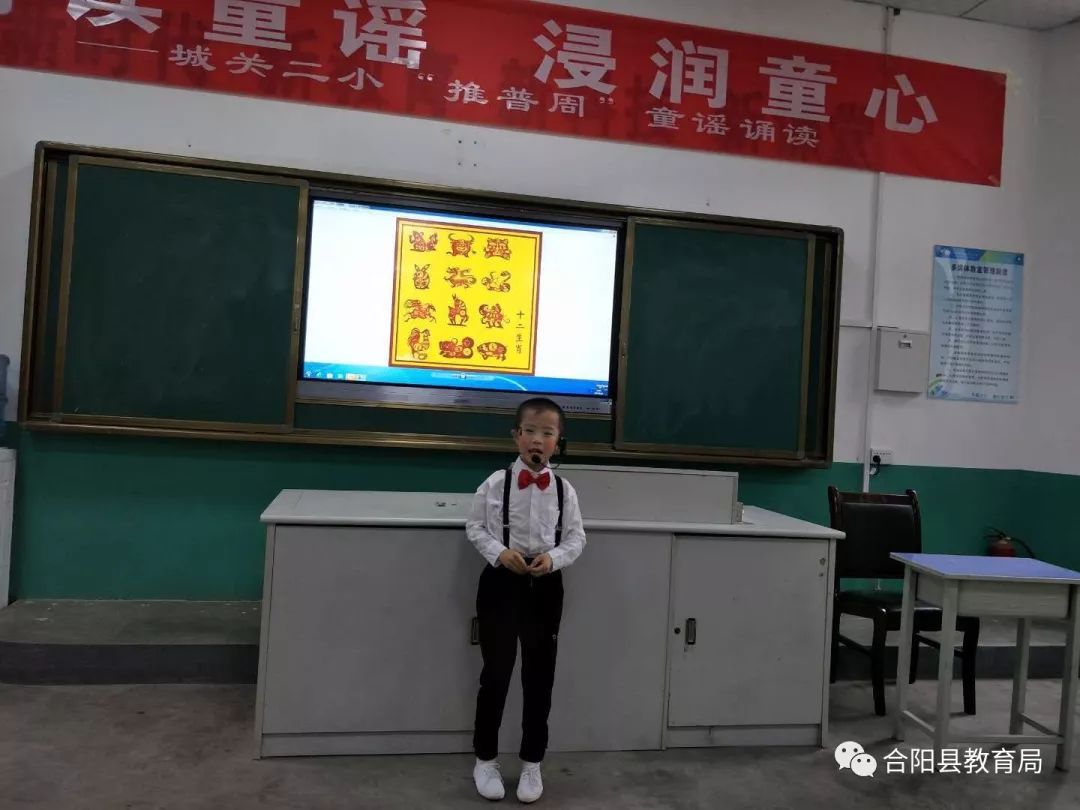 推广普通话我们在行动作文,推广普通话我们在行动美篇