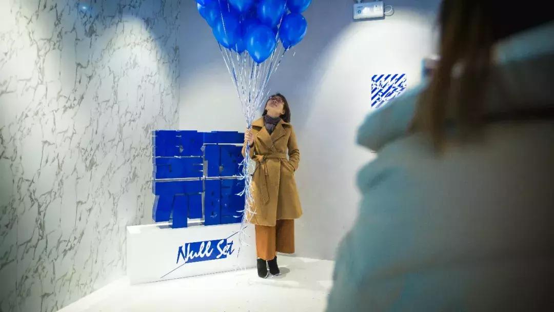 什么样的青旅好,什么样的青旅最好