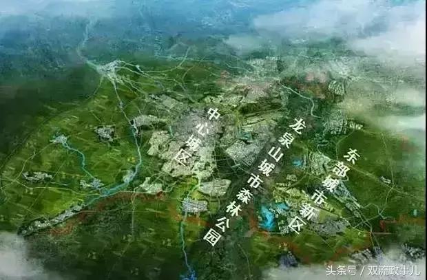 他山之石可以攻玉感悟,他山之石可以攻玉的另一种说法