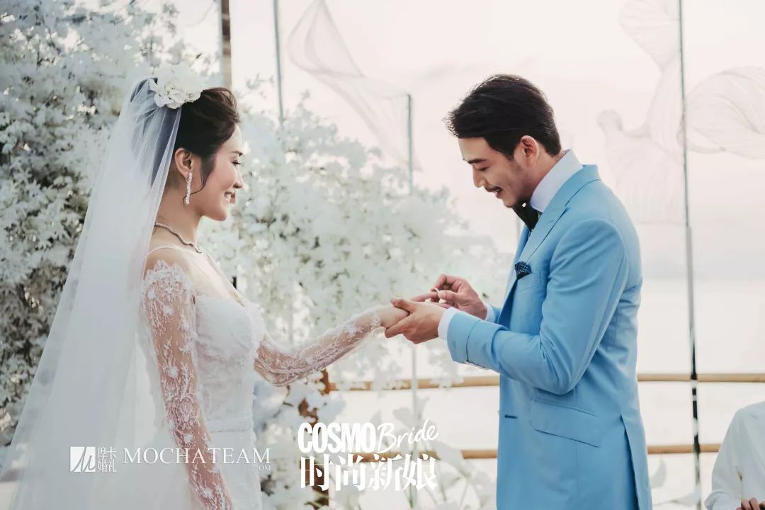 杨烁王黎雯与儿女暖心视频,爸爸去哪儿第六季王黎雯探班杨烁