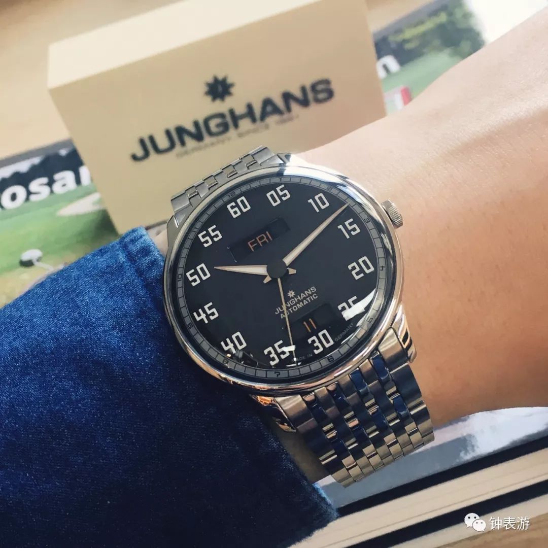 德国万元手表推荐,万元德国名表推荐