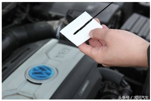 自驾游前车辆要做哪些检查,自驾游前检测