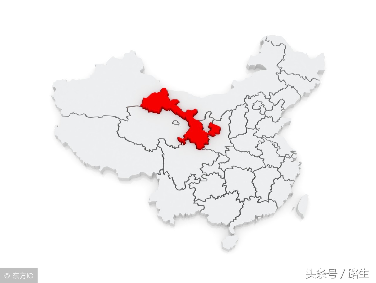 网友吐槽:“甘肃穷、甘肃懒”;专家:这么批评甘肃等于批评自己