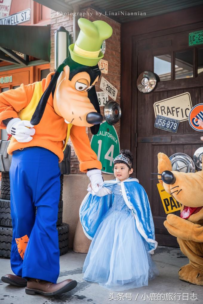 上海三日游最佳攻略迪士尼,上海迪士尼攻略带孩子玩的地方