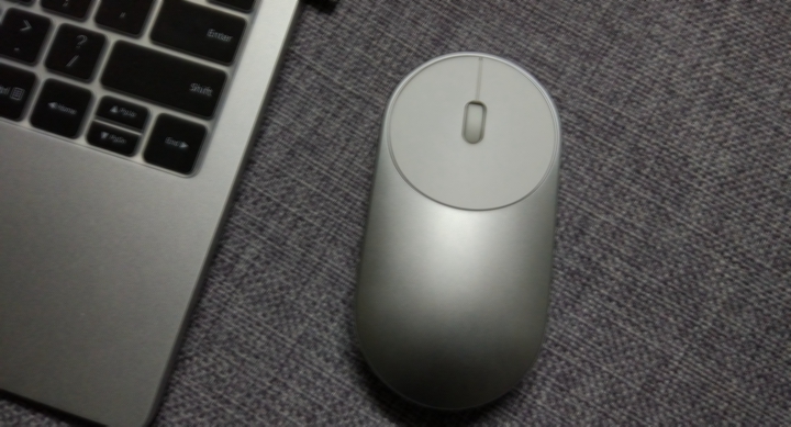 小米笔记本12.5寸测评,小米笔记本12.4二合一深度测评