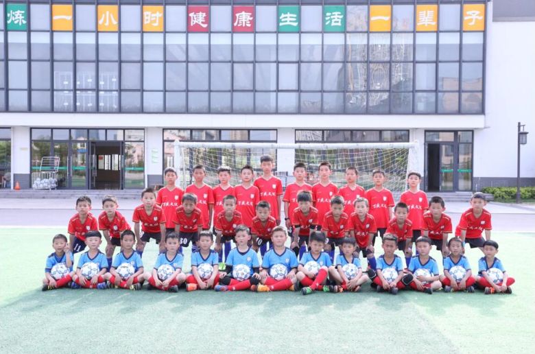 相城都有哪些学校,相城新学校公示